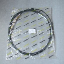 Трос спидометра Эталон KYH